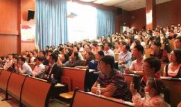 榆林高新中学最新爆料,揭秘校园风云与学子风采