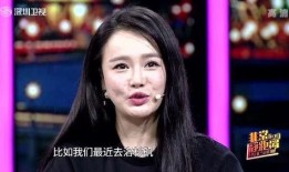 邹市明夫妇最新爆料新闻,揭秘他们的婚姻与育儿之道