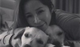 狗子爆料周冬雨视频播放,揭秘幕后故事