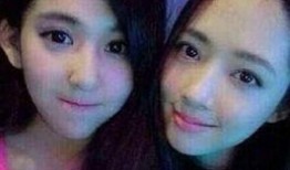 明星爆料女友视频大全下载,女友视频大全下载全记录