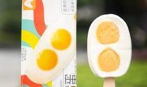 双黄蛋冰棒爆料视频大全,网红美食背后的真相大起底