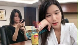 直播爆料五嫂视频,揭秘幕后故事与精彩瞬间