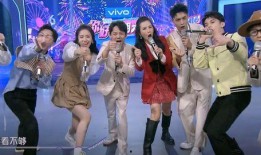 阿炎主持的婚礼爆料视频,甜蜜瞬间与温馨瞬间大公开