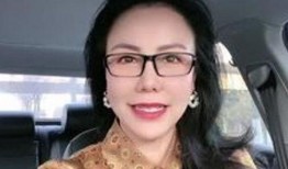 郭雨妍爆料老马视频播放,真相与争议