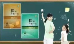 爆料保险知识大全最新