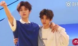 范丞丞爆料祝绪丹视频,背后真相引发热议