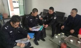 普宁民德学校爆料事件视频,视频揭露惊人真相