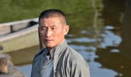 秃子剃头爆料视频大全,揭秘幕后真相与趣味瞬间