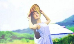 蓝天佳丽在线观看,在线观看，尽享视觉盛宴