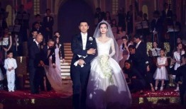 阿炎主持的婚礼爆料视频,甜蜜瞬间与温馨瞬间大公开