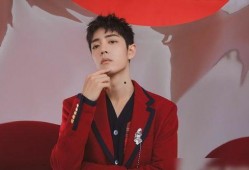 肖战电视剧最新爆料,神秘身世引热议，情感纠葛再掀高潮