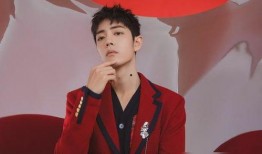 肖战电视剧最新爆料,神秘身世引热议，情感纠葛再掀高潮