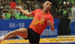 李铁爆料张继科视频播放,事件背后真相引发热议