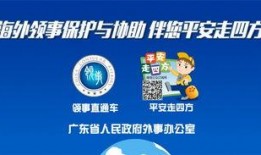 佛山电台爆料视频,揭秘视频背后的惊人真相！