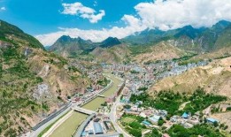 甘肃灾情爆料最新消息