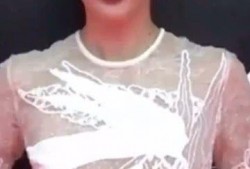 娱乐圈群众吃瓜,揭秘明星幕后故事