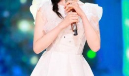 天涯爆料李兰迪恋情视频,甜蜜互动引网友热议