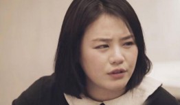 吃瓜娱乐马思纯视频