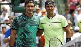 马卡爆料纳达尔视频大全,马卡视频大全回顾