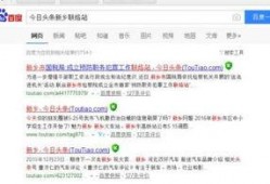 新乡今日头条最新爆料,揭秘惊人真相！”