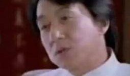 八卦娱乐圈爆料恶搞表情包,恶搞表情包揭秘明星幕后趣事