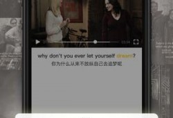 英语视频在线观看,Unlocking English Language Skills: A Comprehensive Overview of Online Video Learning