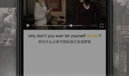 英语视频在线观看,Unlocking English Language Skills: A Comprehensive Overview of Online Video Learning