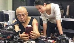 曹县黑料最新爆料事件,揭秘事件背后真相与争议