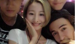 最新爆料任嘉伦聂欢事件