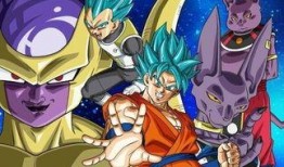 龙珠改在线观看,重温经典，热血再燃！