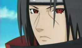 晓鼬技能爆料老视频