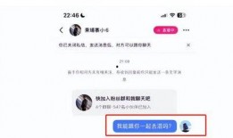 柬埔寨小六最新爆料消息,揭秘神秘事件背后的惊人真相