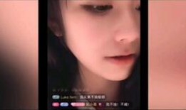 小鬼爆料吃瓜视频在线观看,吃瓜视频在线观看，独家内容大公开！