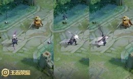 峡谷最新爆料音乐是什么