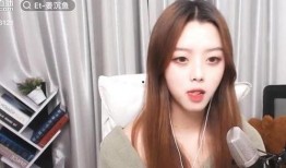 网红吃瓜女,揭秘娱乐圈幕后真相