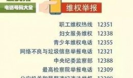 衡阳新闻爆料电话号码,揭秘市民爆料新途径