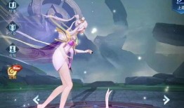 嫦娥爆料最新消息视频播放