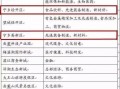 宁乡新闻爆料网站最新,聚焦最新爆料，揭示社会热点动态