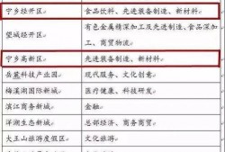 宁乡新闻爆料网站最新,聚焦最新爆料，揭示社会热点动态