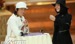 爆料娱乐明星隐私犯法吗,明星隐私泄露法律风险解析