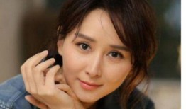 娱乐大咖爆料女明星视频,大咖曝光女明星私密视频，真相令人震惊