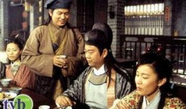 洗冤录2手机在线观看,探秘古代法医传奇，揭秘生死之谜！