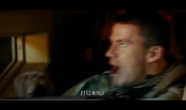 眼镜蛇的崛起2复仇在线观看,复仇在线观影指南：揭秘蛇影重重背后的复仇传奇