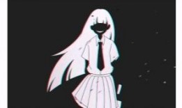 死亡万花筒在线观看,揭秘惊悚悬疑的在线观看之旅