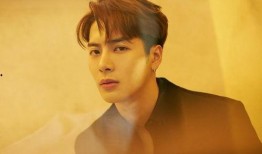 圈内八卦爆料王嘉尔,揭秘娱乐圈背后的神秘故事