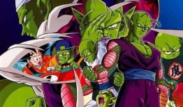 龙珠改在线观看,重温经典，热血再燃！