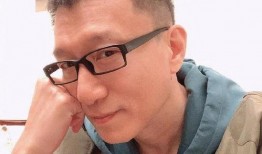 孙红雷爆料视频最新消息