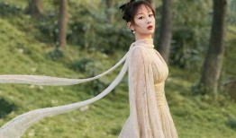 余生演员爆料杨紫视频,揭秘余生拍摄幕后花絮