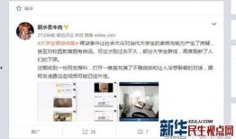 咸阳事件爆料视频播放,揭秘背后真相，视频播放引发热议