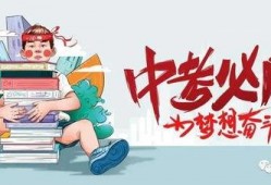 大牌假货爆料案例最新消息,知名品牌遭遇仿冒危机